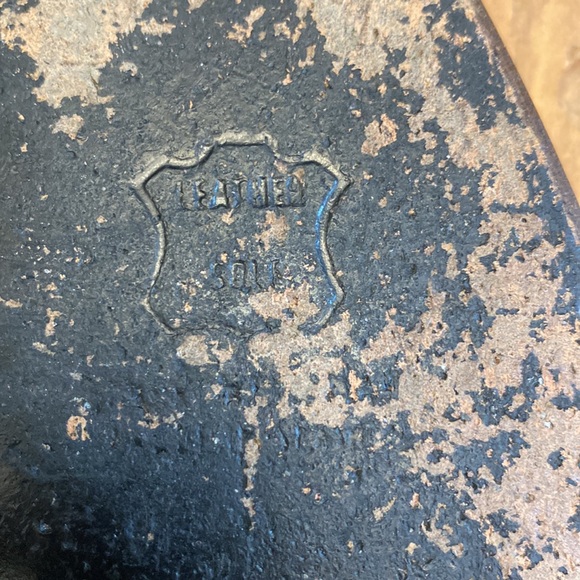 Stuart Weitzman Sling Back Pointy Shoes - Size 8.5 (US) - Picture 5 of 6